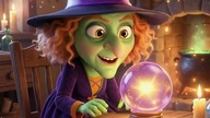 Ryby - Horoskop dzienny 02. 01. 2026