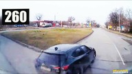 Polscy Kierowcy #260