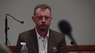 BRAUN DOCISNĄŁ SZUMOWSKIEGO W SĄDZIE TYMI PYTANIAMI! MINISTER NIE MÓGŁ SIĘ WYKRĘCIĆ!