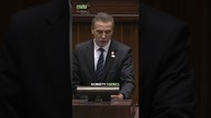 Przejęzyczenie? #shorts