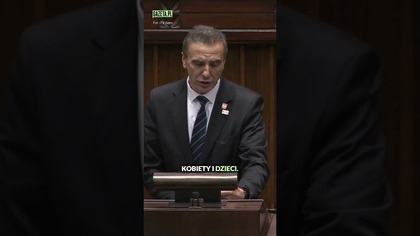 Przejęzyczenie? #shorts