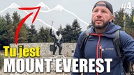 Nieudana wyprawa w Himalaje (jak narazie) Chwała Polskim Himalaistom | NEPAL #4