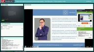 Webinar 7 - Giełda jako jeden ze sposob&oacute;w pomnażania kapitału - Piotr Bibrzycki