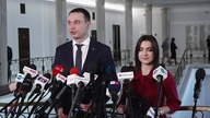  Lewica chce ROZJECHAĆ przyszłość naszego kraju! Konfederacja reaguje!