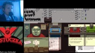 Papers, please ~Part 10~ - Zagubiony w Internetach (#68) - Bohater Arstoczki !