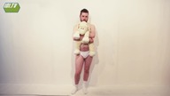 Prawdopodobnie najlepszy film na CDA(wersja holenderska)