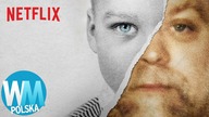 Top 10 kontrowersyjnych produkcji NETFLIXA