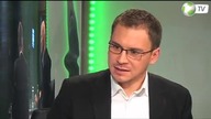 Ekstraklasa: Rozsypka ŁKS-u po odejściu Probierza