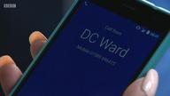 EastEnders 03 11 2020