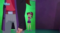 LolirockS2E22