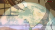 Kidou Senshi Gundam 00 (anime) - Odcinek 20 Ostrze Zmiany 720P