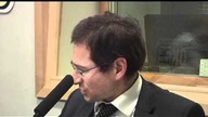 Debata o OFE : Czas trudnych kompromisów