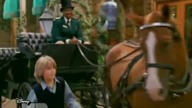 28. Nie ma to jak hotel S2-E2