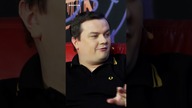 Polka zdobyła olimpijskie złoto