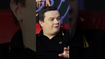Polka zdobyła olimpijskie złoto