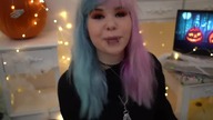 3000zł kary za zbieranie cukierków!? *38 faktów o Halloween*