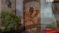 Detektyw w sutannie S02E11
