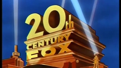 T.  SELLECK.  - Szalona Rodzinka.