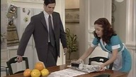 186.  Zbuntowany aniol - Muneca brava S01E186