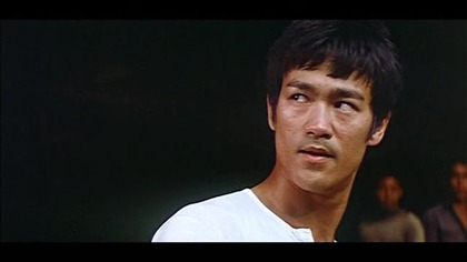 Wielki szef (1971) Lektor PL 