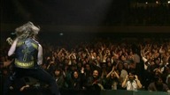 Ozzy Osbourne - Live at Budokan 2002