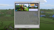 NOWY Minecraft SURVIVAL KOMENTARZ DLA GRACZY TESTY SERVER XBOX ONE LIVE PL