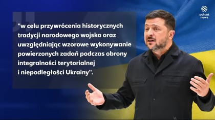 Burza w studiu po słowach szefa ukraińskiej dyplomacji.  Sybiha straszy naszego prezydenta (720p 25fps AV1-48kbit AAC-polski)