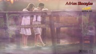 Adrian Skoczylas - Most Niesamotnych (2016) 4K