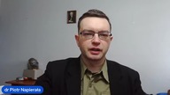 DANIA Mette Frederiksen wygrywa rozpisane przez siebie przedterminowe wybory