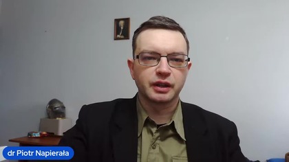 DANIA Mette Frederiksen wygrywa rozpisane przez siebie przedterminowe wybory