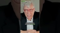 Giertych uderza w Ziobrę.   Jesteś prawniczym zerem
