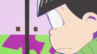 Osomatsu-san 2 odcinek 03 [NapisyPL]