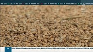 Polsat News 2 - Więcej Wydarzeń (28. 04. 2023) (3)