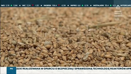 Polsat News 2 - Więcej Wydarzeń (28. 04. 2023) (3)