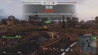 World of Tanks 25 TP Pilzno