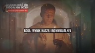 Trzy Dni Ciemności Musisz O Tym Wiedzieć, Aby Się Przygotować