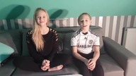 Aparat na zęby (sztuczny) Poradnik jak zrobić Braces