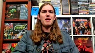 WEJŚCIE W TĘCZOWY MAINSTREAM | Rainbow - Down To Earth | Rock&Roll Nation Express #134
