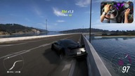 FORZA HORIZON 6 | KUPUJĘ WSZYSTKIE DOMY w GRZE i mój PIERWSZY raz na GOLIATH! 
