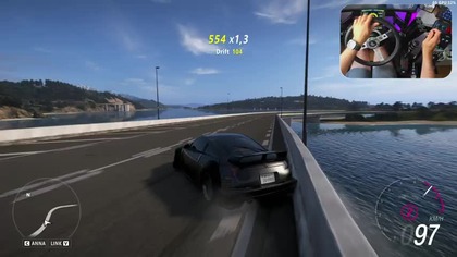 FORZA HORIZON 6 | KUPUJĘ WSZYSTKIE DOMY w GRZE i mój PIERWSZY raz na GOLIATH! 