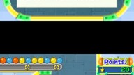 Mario Party DS - przewodnik po grze (Nintendo DS) część 2