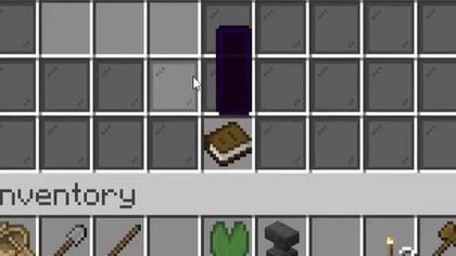 ZDOBYLEM NAJDROZSZY ITEM NA TYM SERWERZE |CRYSTALSMP PT2#shorts