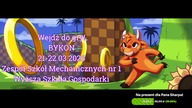 2:0! Maja Chwalińska vs Diana Parry! 1/8 Finału! (6:3, 6:2) IV Runda! Roland Garros! French Open!