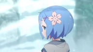 ReZero - 11 Rem