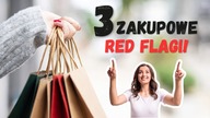 Jak NIE KUPOWAĆ UBRAŃ, których NIE Nosisz?