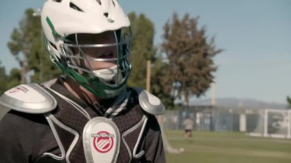 Teen Wolf S06E12