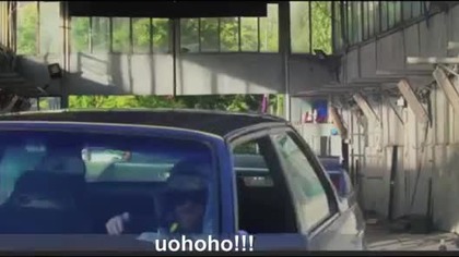 Zbigniew Stonoga - Kukle to jest piniądz.  [PARODIA REMIX]
