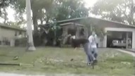 Najlepsze WPADKI i WYPADKI WARTO ZOBACZ!!!