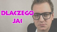 Niekryty Krytyk ocenia: Dlaczego Ja?