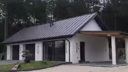 Zapisy na budowę domu na rok 2026 